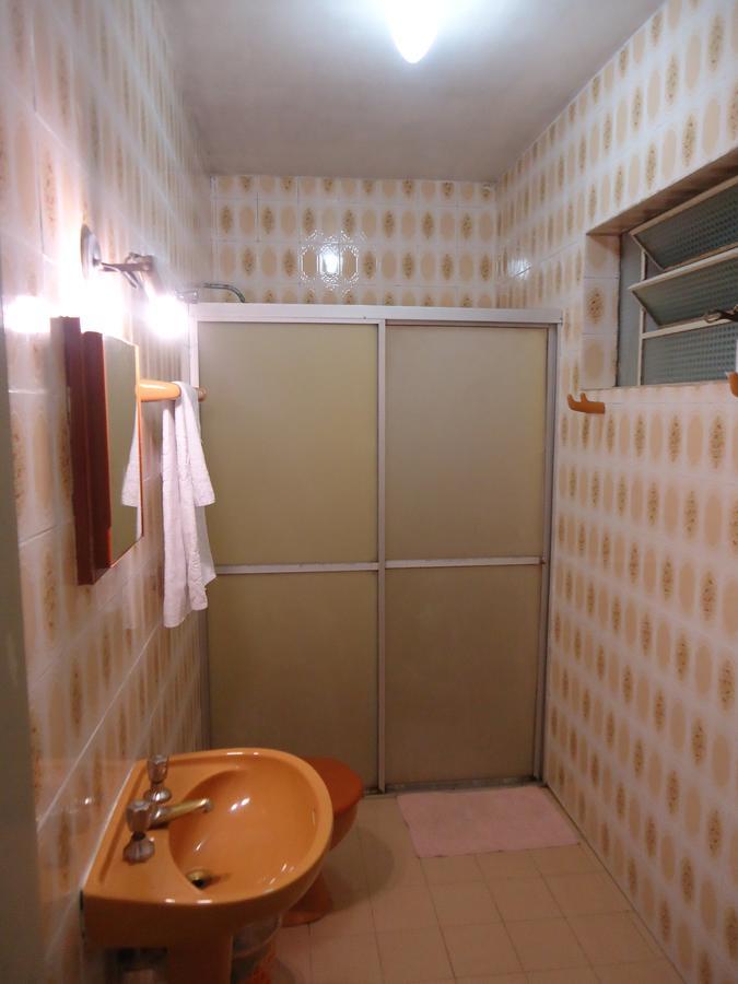 Hotel Scholze Canoinhas Ngoại thất bức ảnh